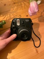 Polaroidkamera Fujifilm Hessen - Karben Vorschau
