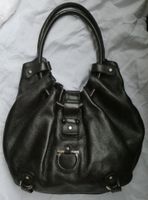 SALVATORE FERRAGAMO luxus Tasche = NP: 2.100€ = Top Hannover - Linden-Limmer Vorschau