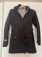 Regenjacke Icepeak Frankfurt am Main - Bornheim Vorschau
