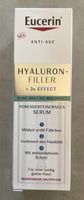 Eucerin Hyaluron-Filler Porenverfeinerndes Serum Altona - Hamburg Bahrenfeld Vorschau