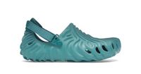 Salehe Bembury x Crocs The Pollex Clog / EU 42 Nordrhein-Westfalen - Alsdorf Vorschau