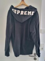 Supreme Zip Hoodie Niedersachsen - Langenhagen Vorschau