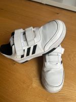 Adidas Schuhe Sportschuhe Gr. 36, TOP München - Trudering-Riem Vorschau