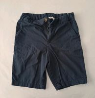 Shorts H&M Bad Doberan - Landkreis - Bad Doberan Vorschau