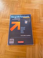 Neues Tafelwerk Buch Niedersachsen - Großheide Vorschau