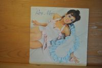 Schallplatte LP Vinyl Roxy music - Same Bayern - Böhmfeld Vorschau