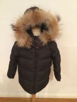 EDDIE PEN Daunenjacke❤️Winterjacke❤️Kinderjacke❤️ Niedersachsen - Uetze Vorschau