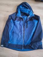 Damen Jacke Leipzig - Paunsdorf Vorschau
