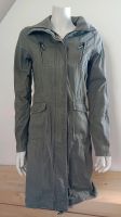 leichter Sommer-Mantel Sommerjacke BENCH S Hamburg-Mitte - Hamburg Borgfelde Vorschau