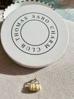 Thomas Sabo Handtaschen Charm Hessen - Wiesbaden Vorschau