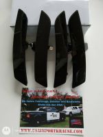 Camaro Gen 6 : Aftermarket Black Side Marker - LED - Sonderpreis Hude (Oldenburg) - Nordenholz Vorschau