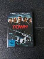 DVD Film Action/Thriller The Town - Stadt ohne Gnade Nordrhein-Westfalen - Emsdetten Vorschau