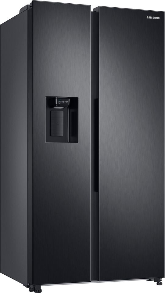 Samsung RS6GA8521B1 Side-by-Side-Kühlschrank 634L in Köln