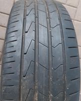 1x Sommerreifen 205/55 R16 91H Hankook DOT4919 5mm TOP Baden-Württemberg - Hardt Vorschau