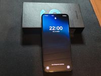 Samsung Galaxy S22 - NEU Bayern - Würzburg Vorschau