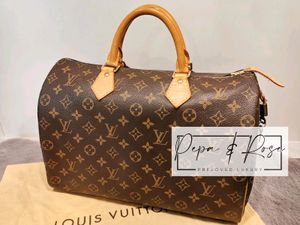 Original Louis Vuitton Tasche Neverfull, unbenutzt m. Rechnungsk. in  Baden-Württemberg - Bad Rappenau |  Kleinanzeigen ist jetzt  Kleinanzeigen