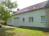 Ländliches Anwesen mit Charme im Schlaubetal, LOS Brandenburg - Grunow-Dammendorf Vorschau