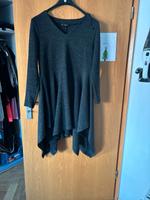 Strick Kleid München - Laim Vorschau
