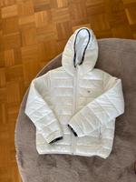 Tommy Hilfiger Übergangsjacke Bayern - Rieden a. Forggensee Vorschau