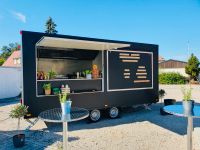 Foodtruck/Imbiss Stellplatz in Reichenschwand Bayern - Reichenschwand Vorschau