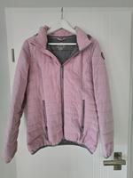 Giga DX Killtec Jacke Damen Niedersachsen - Rastede Vorschau