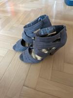 High Heels H&M Hannover - Nord Vorschau