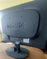 Monitor Philips 17' Mitte - Gesundbrunnen Vorschau