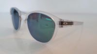 Oakley Sonnenbrille Latch *NEU München - Au-Haidhausen Vorschau