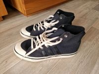 Adidas Nizza NEU Gr. 44 2/3 Rostock - Lütten Klein Vorschau