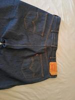 501xx Levis USA W38 L34 Bayern - Freising Vorschau