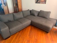 Sofa / Schlafsofa Gröpelingen - Gröpelingen Vorschau