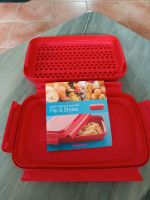 Tupperware NEU, Panier Marinier-Set. kostl.Versand Mecklenburg-Vorpommern - Boizenburg/Elbe Vorschau