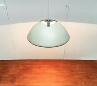 Fog Morup Data Pendant Lamp zu Space Age Mid Century 60er 70er Hamburg-Nord - Hamburg Winterhude Vorschau