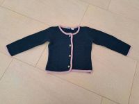 Strickjacke Tracht Gr. 86/92 Lupilu Bayern - Attenhofen Vorschau