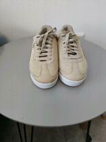 Puma Roma Sneaker Hessen - Dillenburg Vorschau