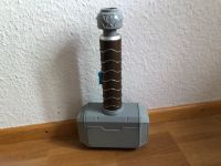 Nerf Thors hammer Baden-Württemberg - Bietigheim-Bissingen Vorschau