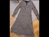HALLHUBER Kleid Gr 38 Köln - Nippes Vorschau