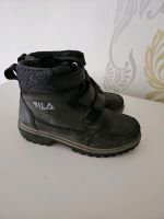 Fila Boots Gr.32 Nordrhein-Westfalen - Netphen Vorschau