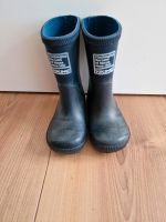 Gummistiefel Viking Größe 23 Hessen - Freigericht Vorschau