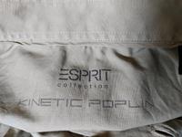 NEU Esprit Herren Hemd Kurzarm Größe S slim fit Bayern - Landau a d Isar Vorschau
