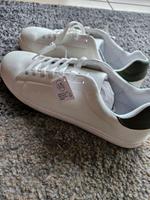 Herren Sneaker ● Neu ● Baden-Württemberg - Wiernsheim Vorschau