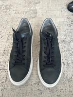 Hogan sneaker Rheinland-Pfalz - Ludwigshafen Vorschau