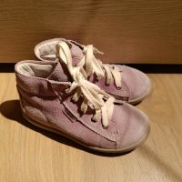 Schuhe Pepino Ricosta Gr. 25 Baden-Württemberg - Weilheim an der Teck Vorschau