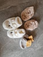 Baby schuhe Nordrhein-Westfalen - Lüdenscheid Vorschau