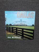 Paul Mc Douglas - Theme From Dallas  12" Vinyl Baden-Württemberg - Ludwigsburg Vorschau