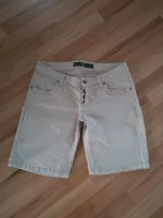 Jeans Damen S. Oliver W29 beige TOP Nordrhein-Westfalen - Freudenberg Vorschau