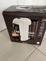 Nespresso Vertuo Plus Kaffeemaschine Nordrhein-Westfalen - Fröndenberg (Ruhr) Vorschau