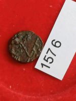 Deutsche Münze aus der Römerzeit im 3.Jh Dortmund - Westerfilde Vorschau