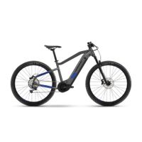 Haibike Hardseven 7 verfügbar in RHS/M/L Baden-Württemberg - Crailsheim Vorschau