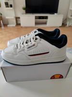 Ellesse Sneaker Weiß Gr. 46 Essen - Essen-Stadtmitte Vorschau